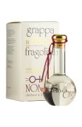 Nonino Monovitigno Fragolino