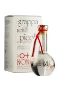 Nonino Cru Monovitigno Picolit