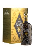 Nonino 8 Year Old Riserva