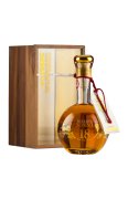 Nonino 18 Year Old UE Schioppettino Riserva