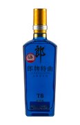 Lang Pai Te Qu T6 Baijiu