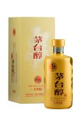 Moutai Chun Baijiu