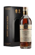 Ardmore 14 Year Old Madeira Cask Finish Berry Brothers
