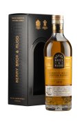 Glenlossie Small Batch Berry Brothers