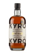 Kyro Single Malt Rye