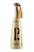 PALMARAE Golden Gin Premier Cru