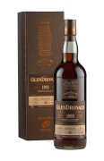 Glendronach 30 Year Old PX Single Cask 6753
