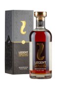 Legent Yamazaki Cask