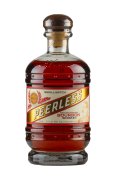 Peerless Small Batch Reserve