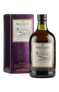 Macallan Limited Release for 617 Squadron Disbandment Edition