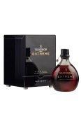 Tesseron Extreme Noir