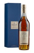 Delamain Pleiade Collection Millesime