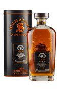 Clynelish 28 Year Old Symington's Choice Signatory