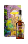 Chichibu Seven Gods of Fortune Benzaiten Edition Single Cask 14161