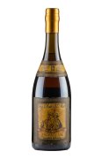 Very Olde St. Nick Ancient Cask Lot 12