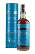 BenRiach 40 Year Old Cask 7028 Batch 13