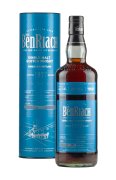 BenRiach 38 Year Old Cask 3111 Batch 13