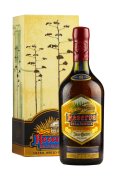 Jose Cuervo Reserva de la Familia Extra Anejo (2018 Release)