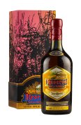 Jose Cuervo Reserva de la Familia Extra Anejo (2019 Release)