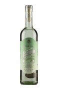 Cascahuin Blanco