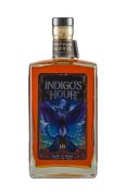 Orphan Barrel 18 Year Old Indigo`s Hour