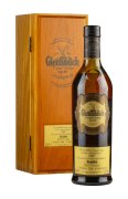 Glenfiddich Private Vintage #36112 / Glenfiddich & Friends