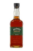 Jack Daniels Bonded Rye