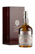 Caol Ila 32 Year Old Old and Rare Hunter Laing