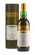 Caol Ila 13 Year Old Old Malt Cask 25th Anniversary Hunter Laing