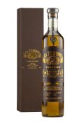 El Tesoro 5 Year Old Paradiso Extra Anejo