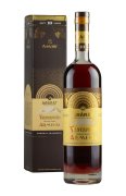 Ararat 10 Year Old Exclusive Collection