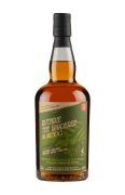 Benrinnes 14 Year Old Ruthrie The Wanderer in Medoc Cask Noir