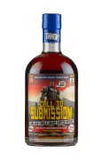 Cameronbridge 14 Year Old Call To Submission Whisky Heroes
