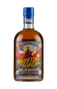 Caol Ila 12 Year Old The Haunting Songs Whisky Heroes