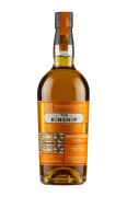 Bunnahabhain 33 Year Old The Kinship Hunter Laing
