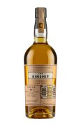Caol Ila 33 Year Old The Kinship Hunter Laing
