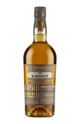 Highland Park 27 Year Old The Kinship Hunter Laing