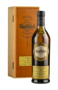 Glenfiddich Private Vintage #3672 / Craigellachie Hotel