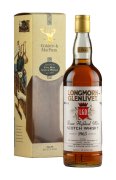 Longmorn-Glenlivet 32 Year Old Gordon and MacPhail (bottled 1996)