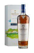 Macallan Home Collection The Distillery