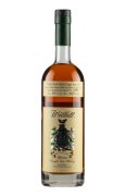 Willett 6 Year Old Single Barrel Rye Berry Bros Bottling