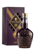 Royal Salute 23 Year Old Taiwan Exclusive
