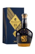 Royal Salute 25 Year Old