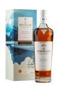 Macallan Boutique Collection (2020 Release)
