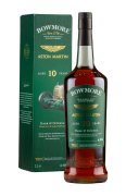 Bowmore 10 Year Old Aston Martin