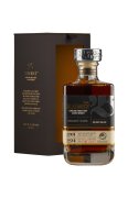 Bladnoch 23 Year Old Fresh Amontillado Cask (Exclusive to Hedonism Wines)