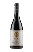 Ermitage L'Ermite Chapoutier