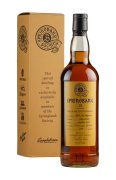 Springbank 15 Years Selected for Springbank Society Members
