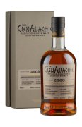 Glenallachie 14 Year Old Single Cask 1852 for The Netherlands