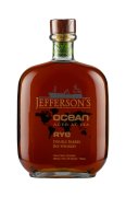 Jefferson`s Ocean Aged at Sea Rye